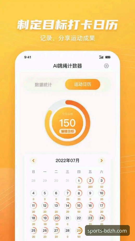 半岛综合体育官网下载对比 半岛综合体育官网下载对比评测:v3.5.2版本与同类平台性能详解