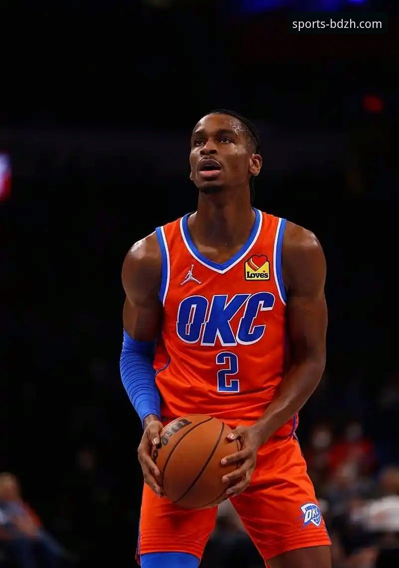 半岛综合体育赛事直播最新版实战观赛指南：复盘亚历山大47分加时逆转