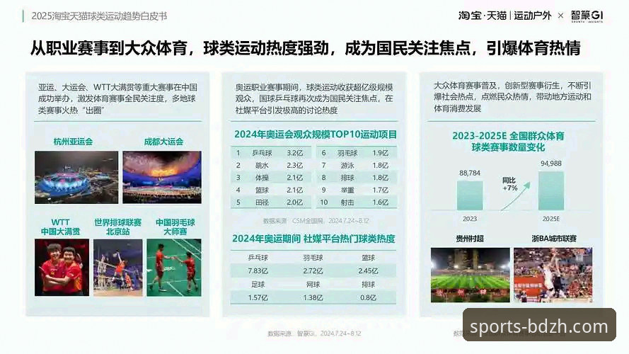 揭秘半岛体育平台最新版本下载背后的行业趋势与用户体验真相