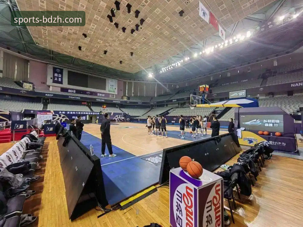 选择半岛体育平台的3大理由与5步下载安装全指南