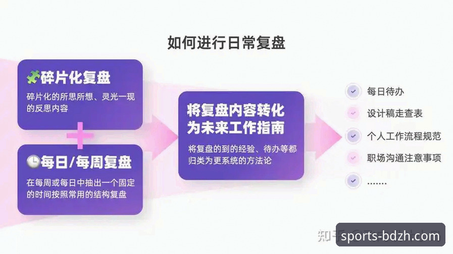 半岛综合体育在线娱乐 英格兰vs日本爆冷复盘:如何在半岛体育平台深度解析赛事数据的完整指南