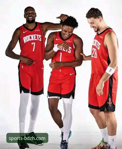 半岛综合体育最新版下载最新版 NBA赛事分析教程:火箭大胜尼克斯3连胜的战术拆解与半岛体育平台观赛体验