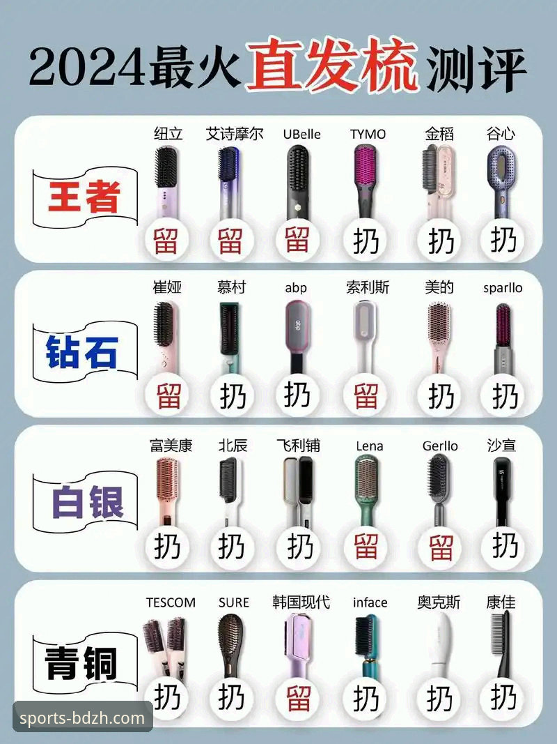半岛综合体育版本更新 半岛综合体育版本更新深度评测:v3.5.1实战体验与安全指南
