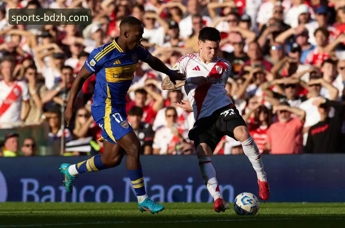 阿根廷5-0大胜赞比亚：一场战术执行力与团队精神的全面评测